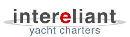 Intereliant Yacht Charters