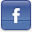 Talk on facebook about Water Sport Magazine