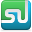 Post to StumbleUpon about Water Sport Magazine